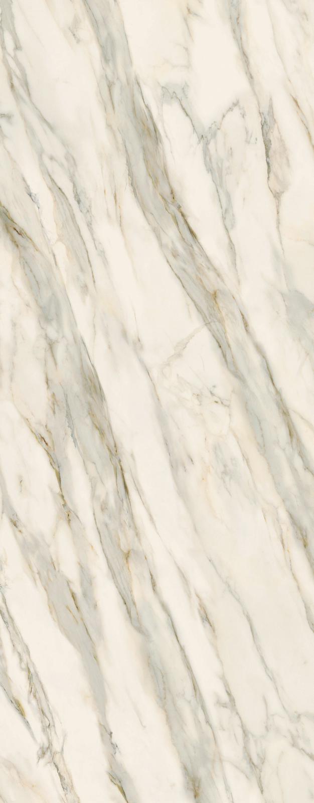 Calacatta Gold