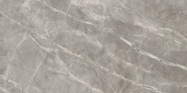 Bottega Grey