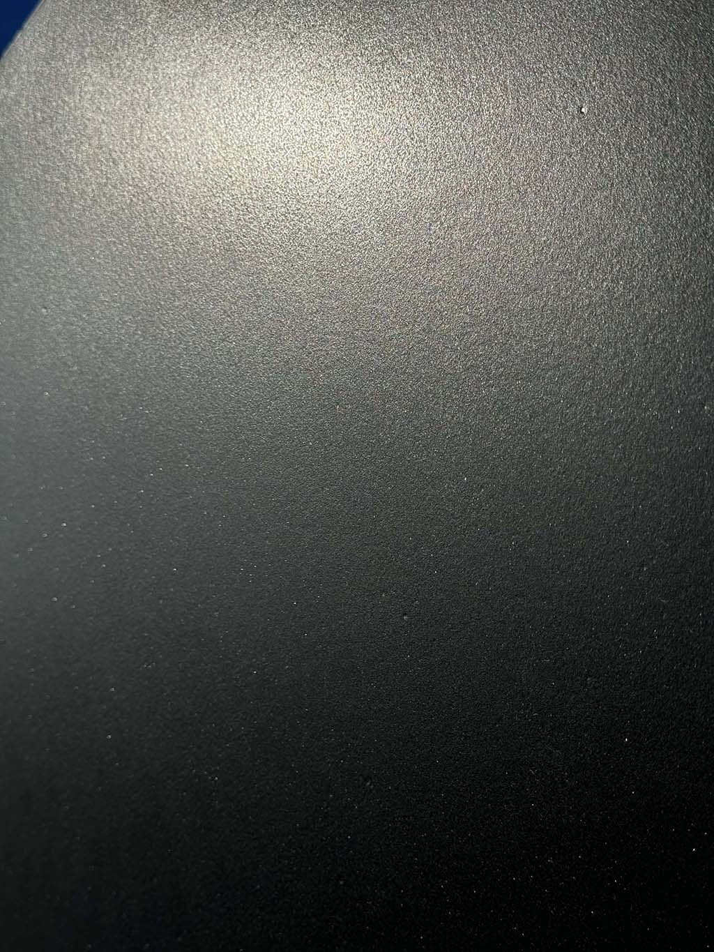 Super Black
