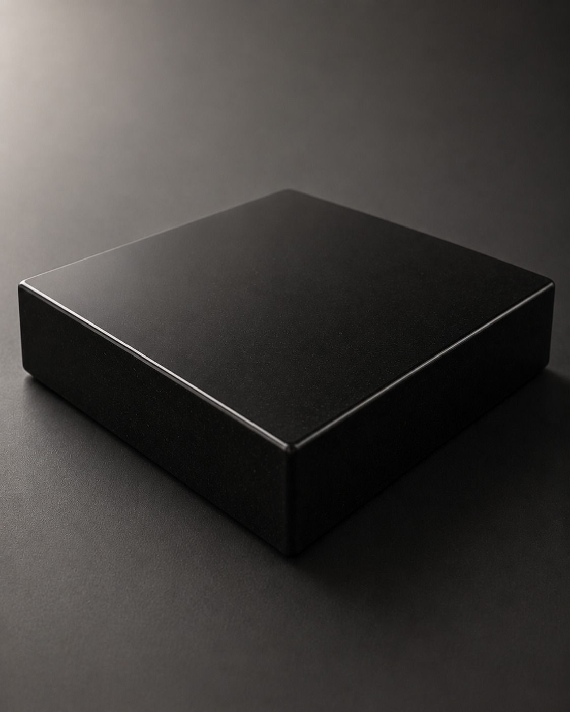 Honed / Matte
