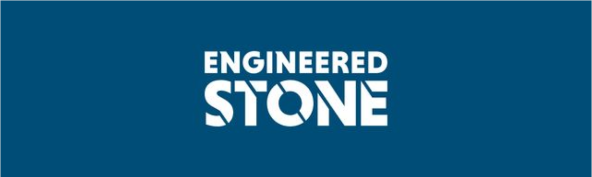 HSE Work Right — Engineered Stone campaign
