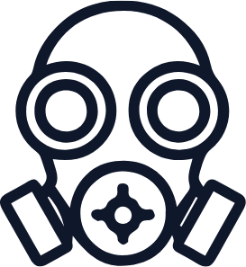 Personal protective equipment