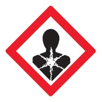 Health and safety