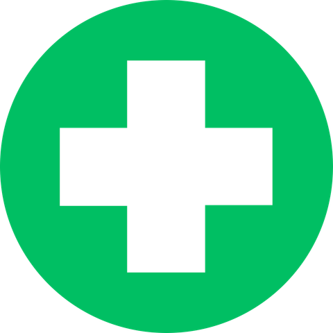 Respirable crystalline silica hazard