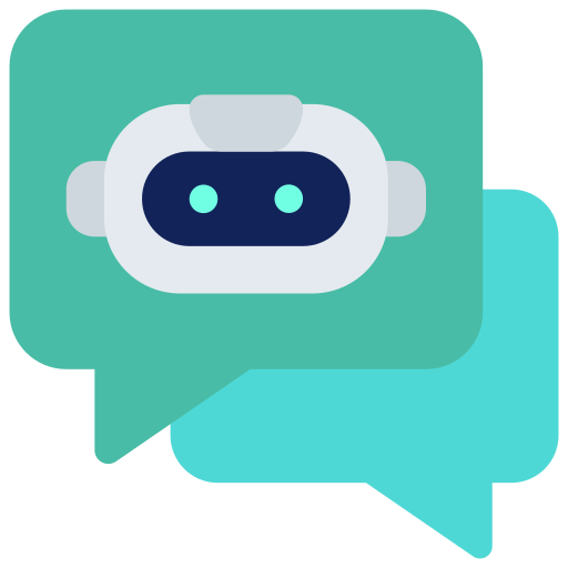 NobleStone Bot