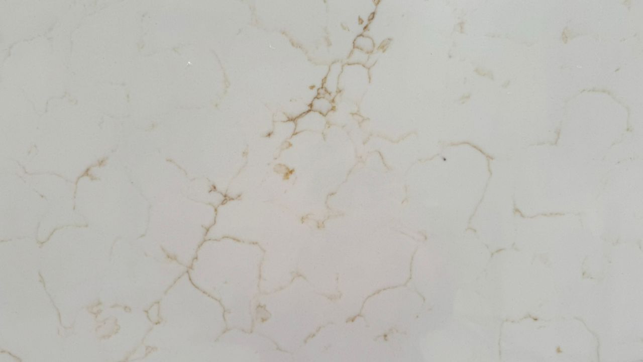 CARRARA