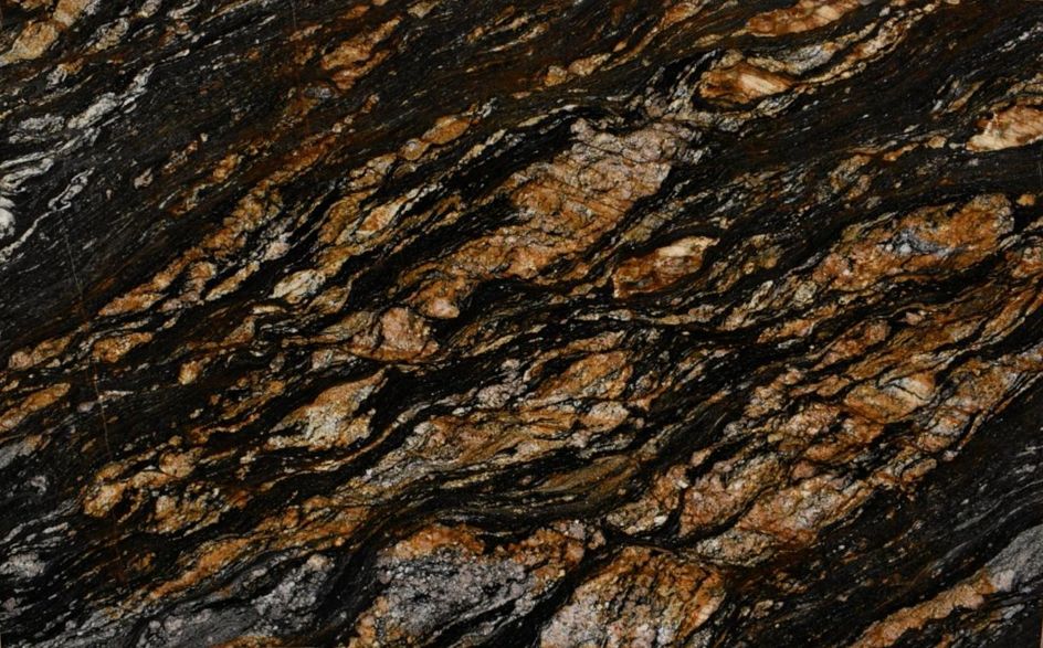 NATURAL STONE