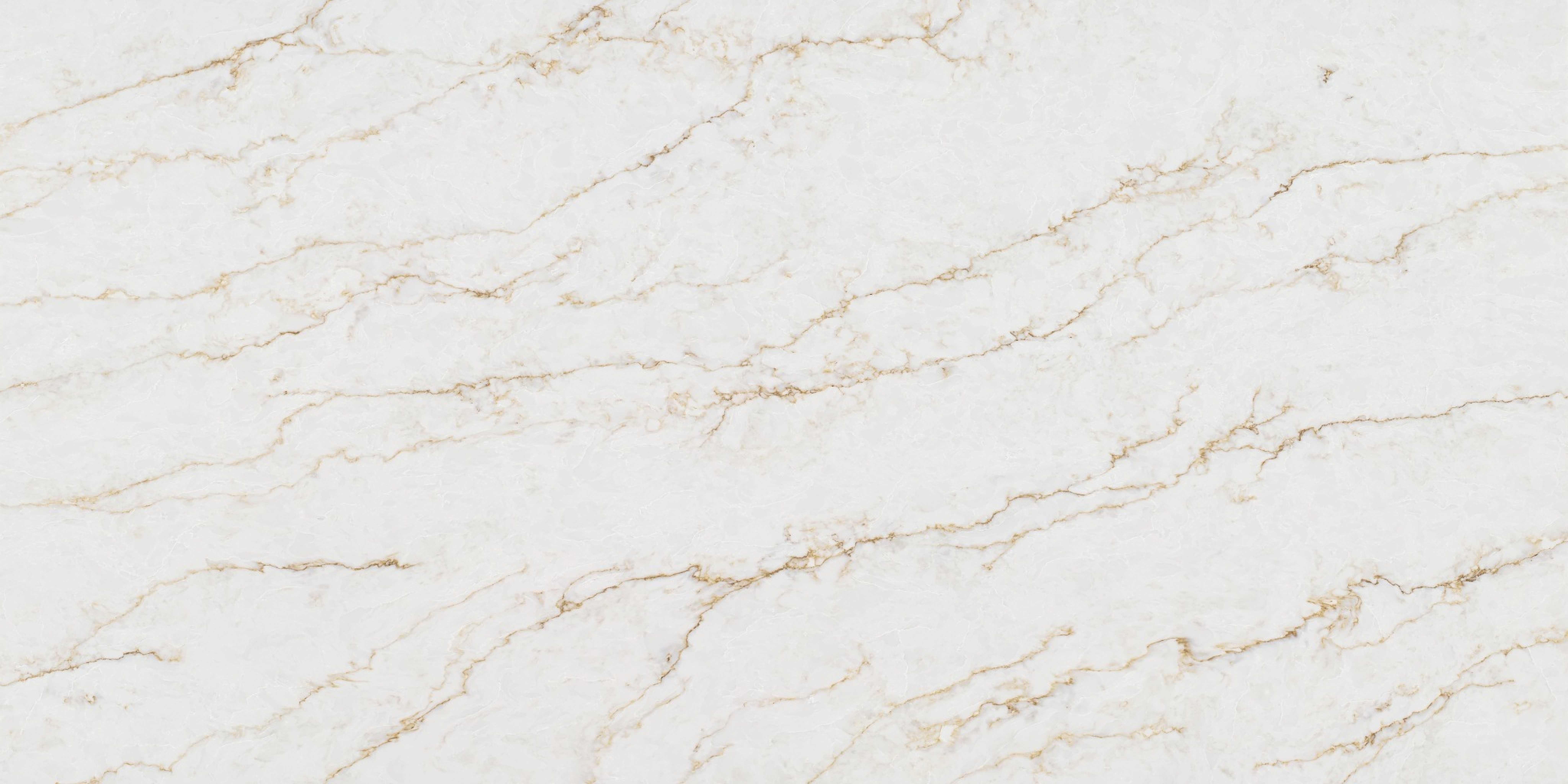 CALACATTA ELITE