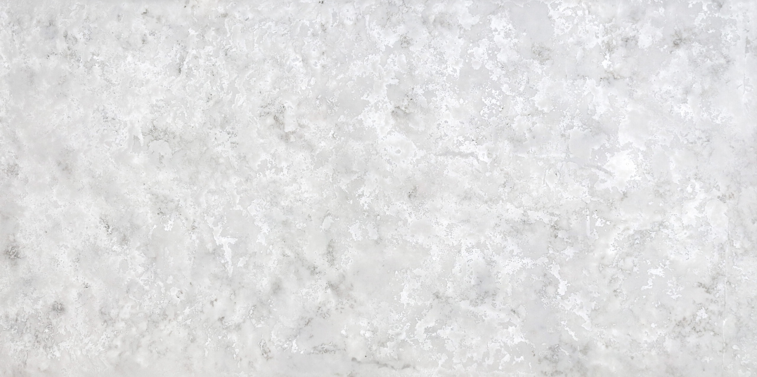 Luna Bianco Polished