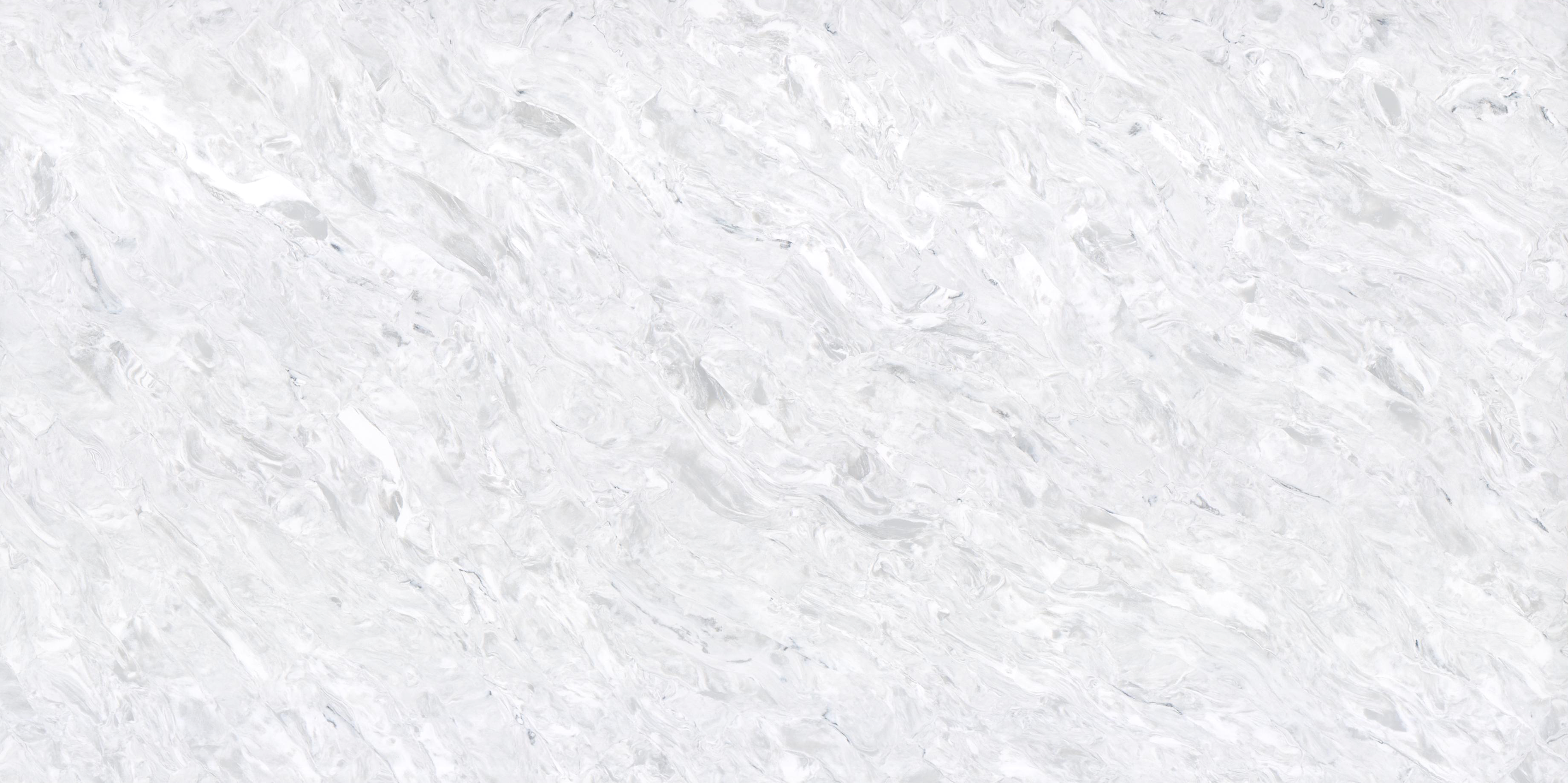 White Fusion
