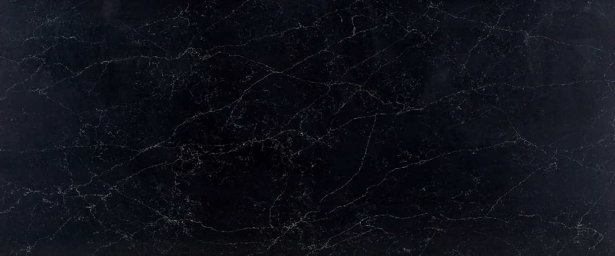 Midnight Vein