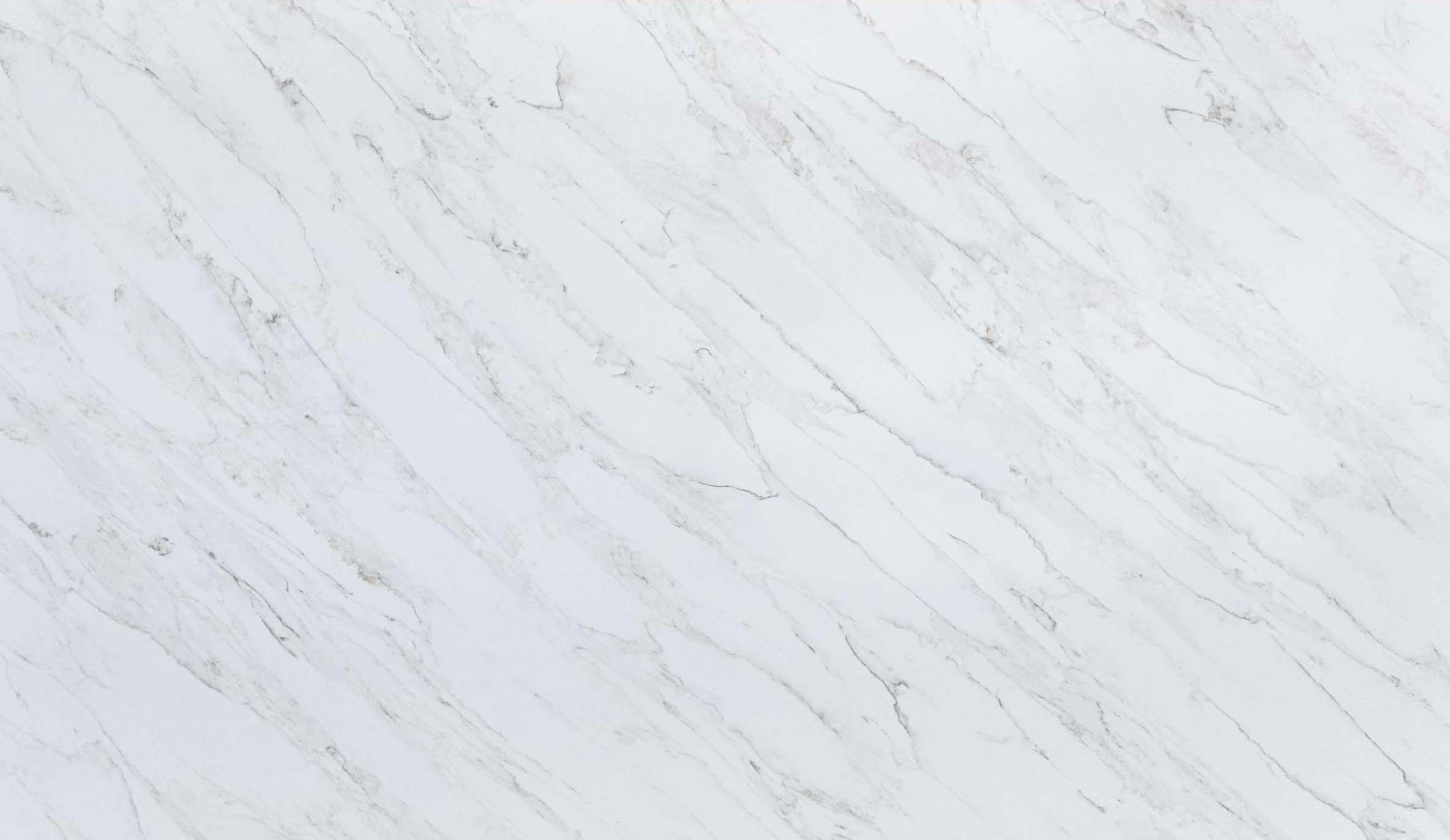 NobleStone Calacatta Marbella