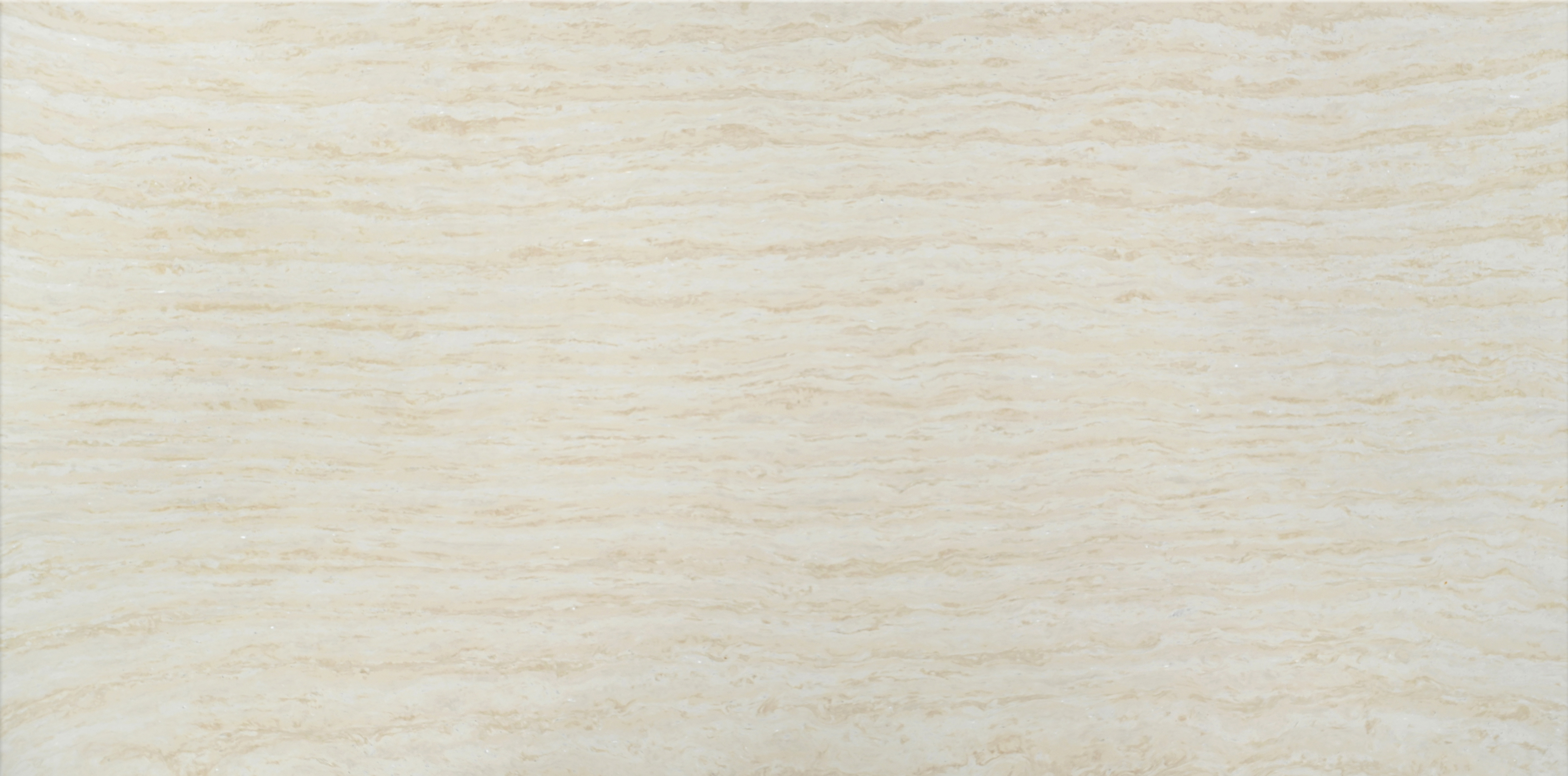 Beige Travertine
