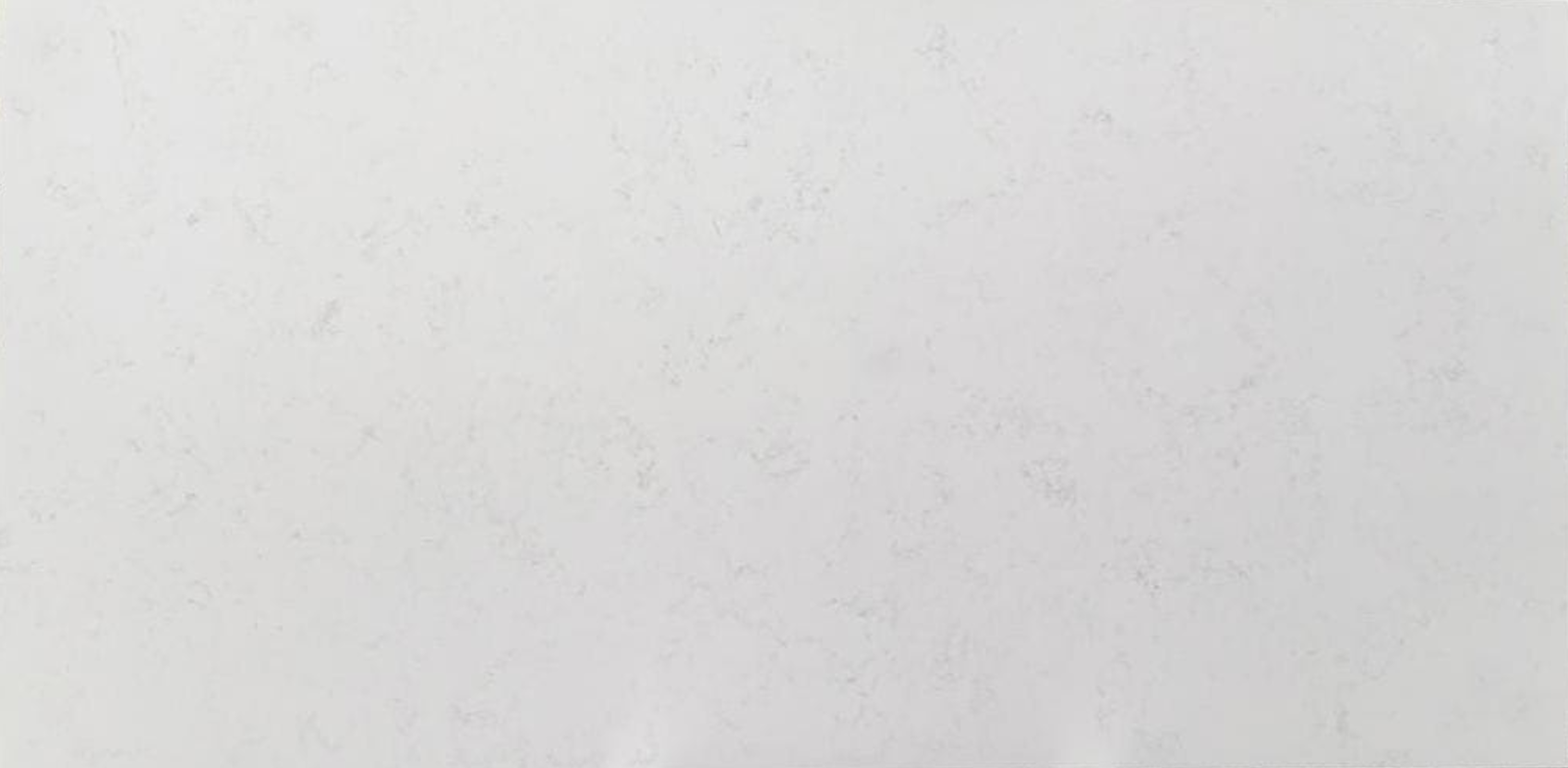 Carrara Cashmere
