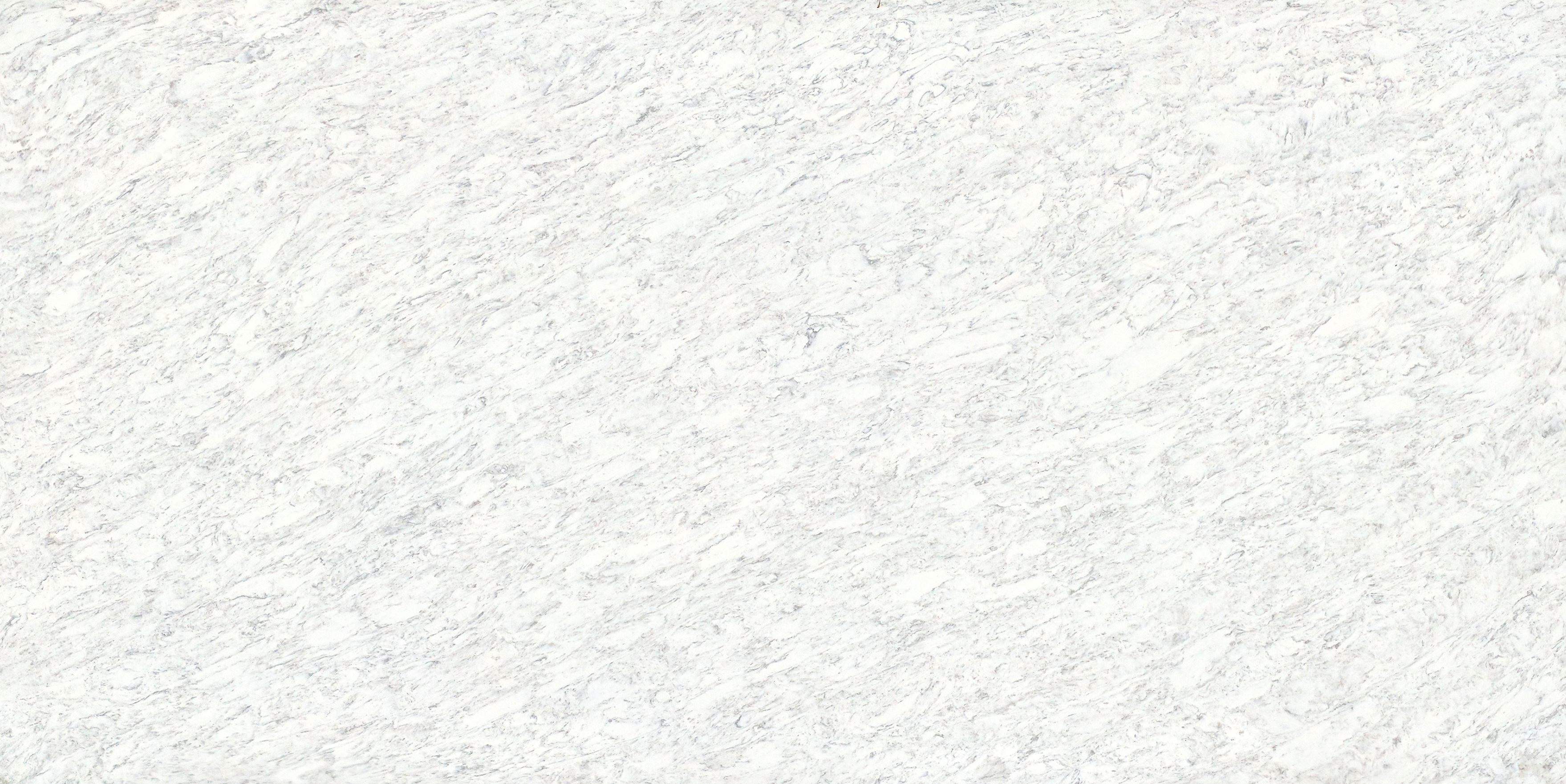 Carrara C