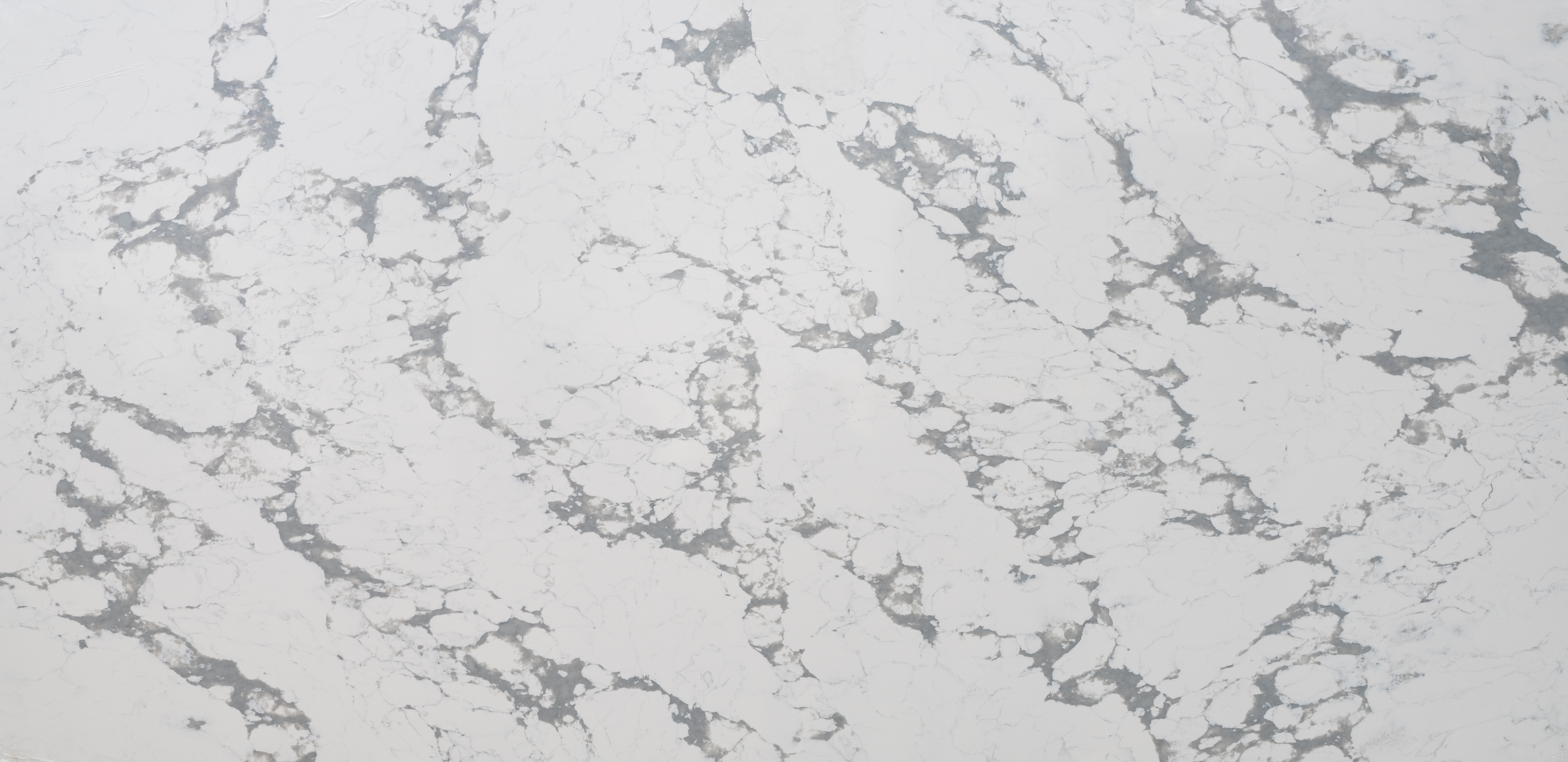 Arabescato Grey Shimmer