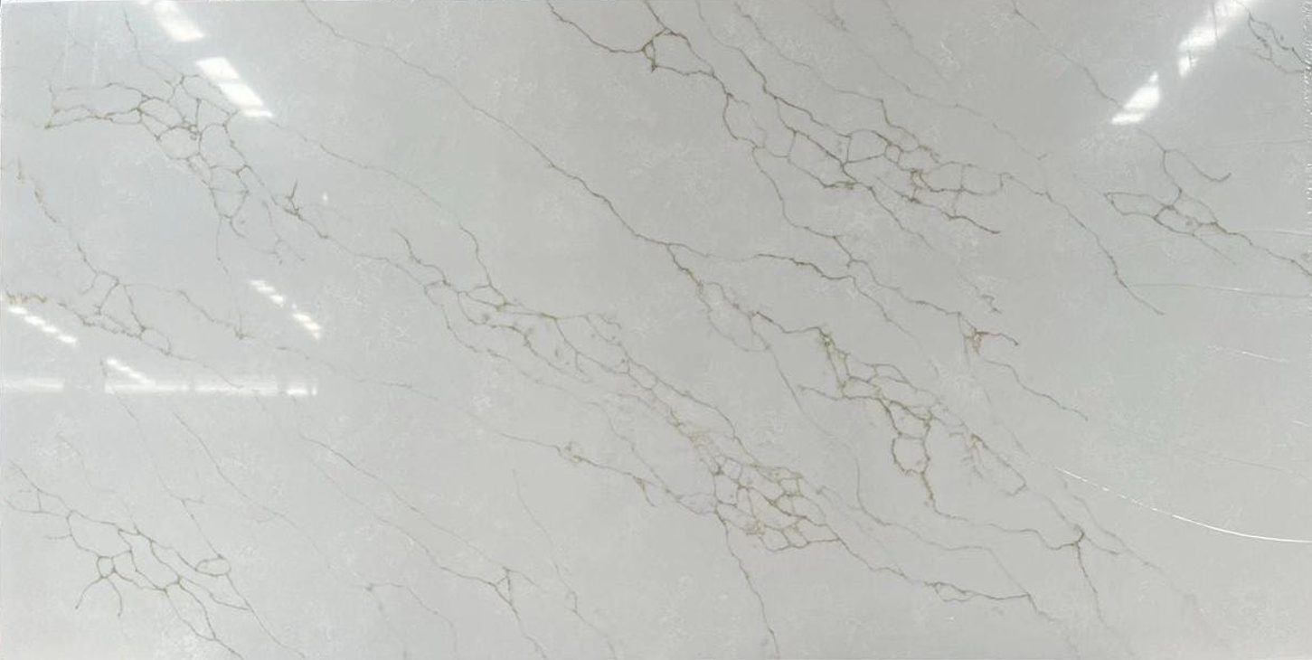 Onyx Gold