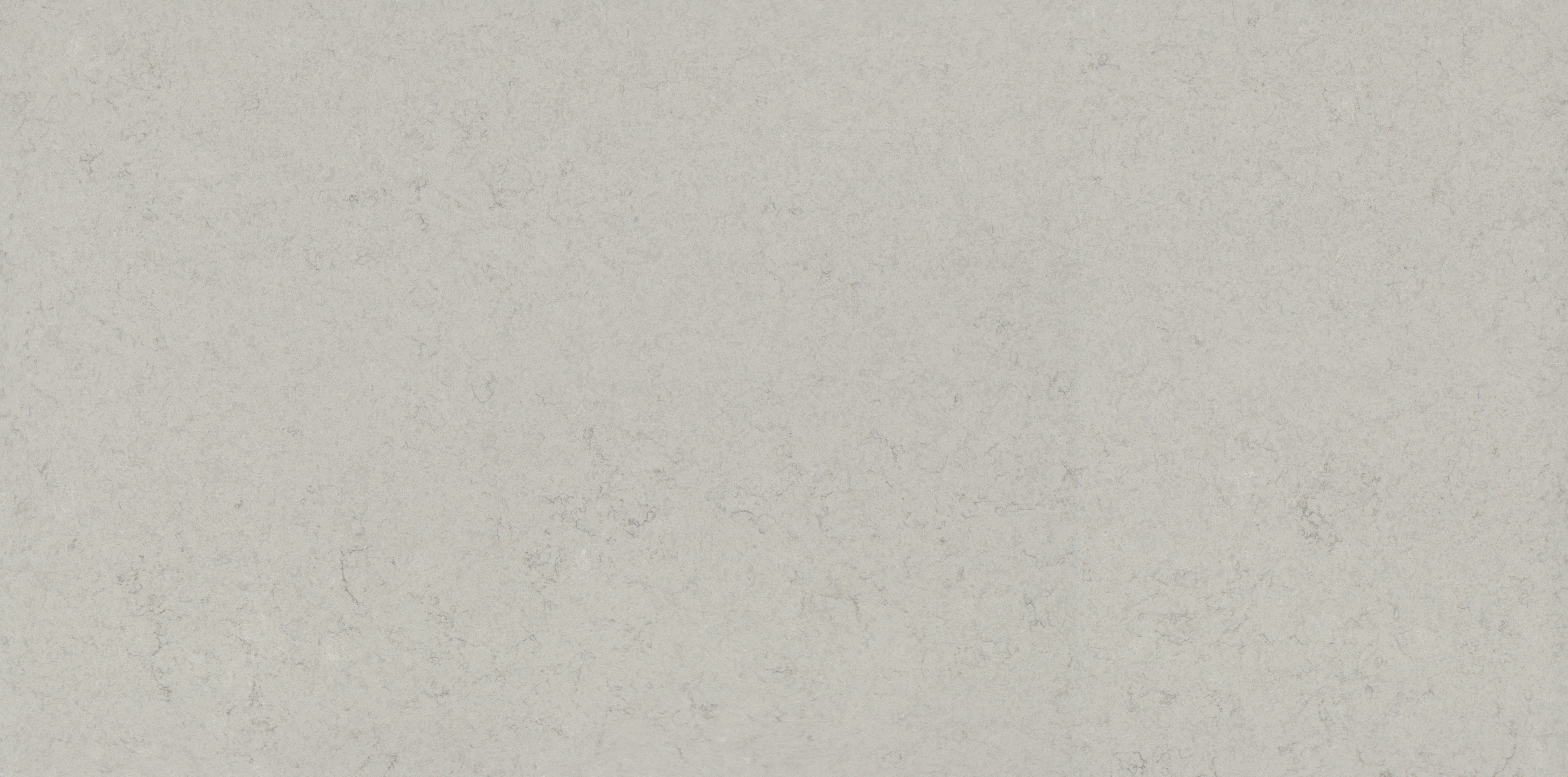 Luna Beige