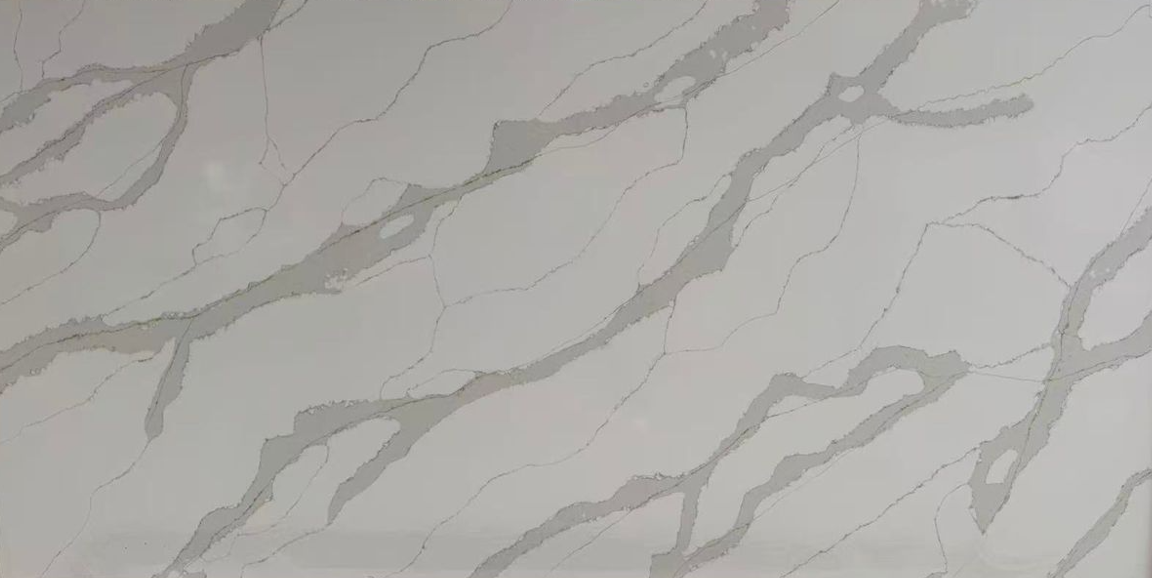 Calacatta Gold