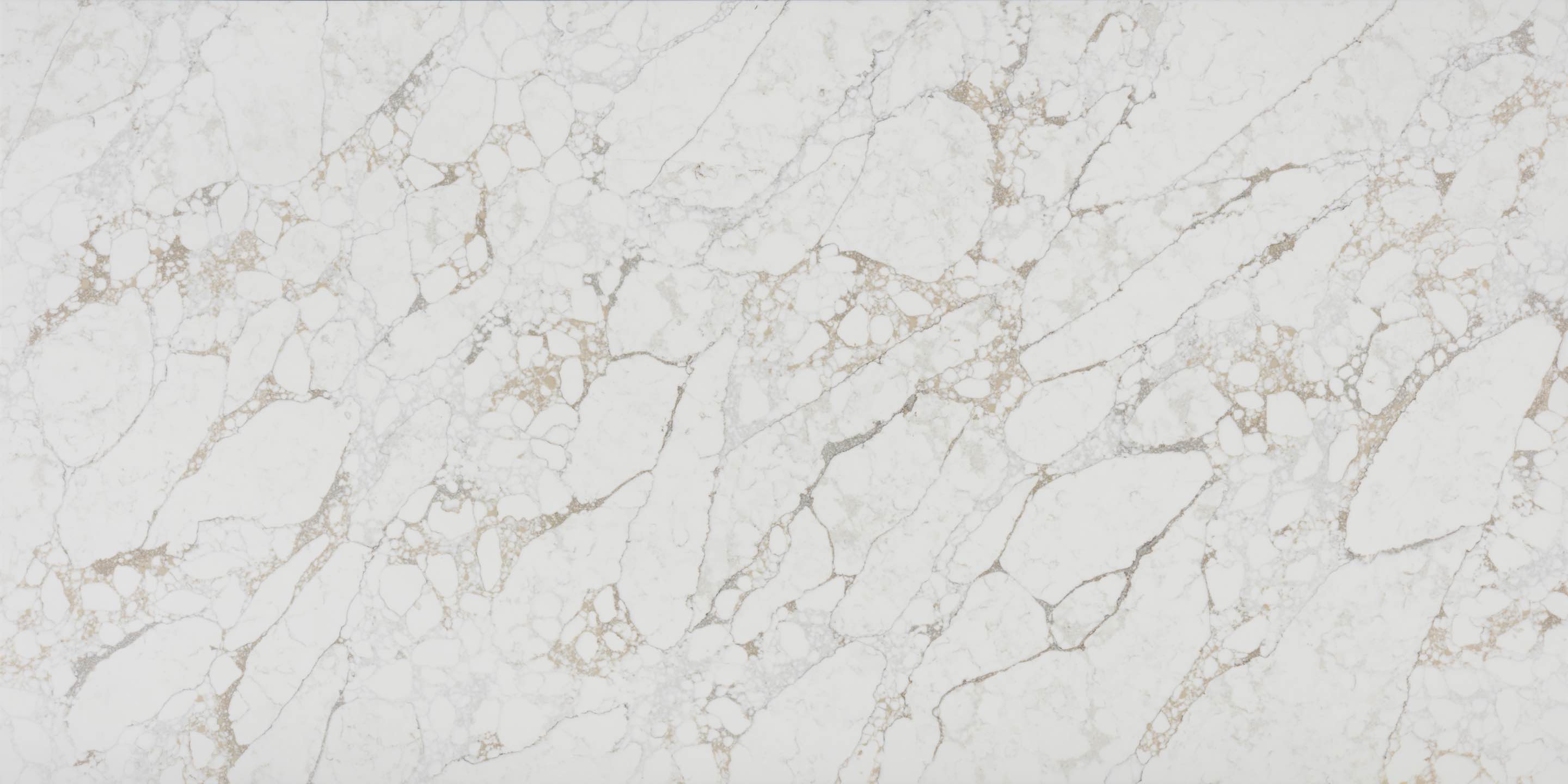 Arabescato Imperial Honed