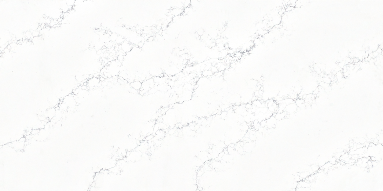 Harmony White