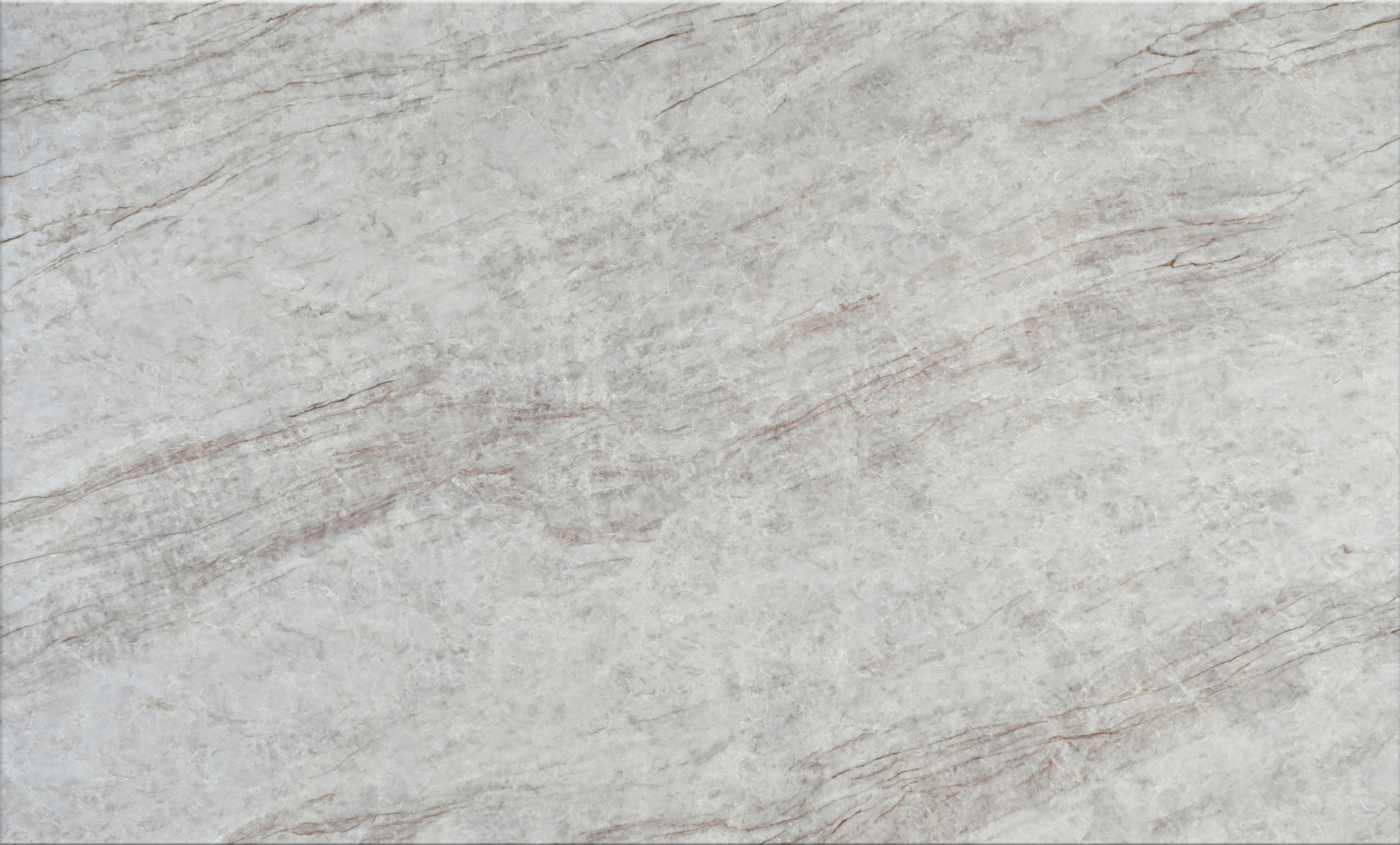 Taj Mahal Supreme 3D