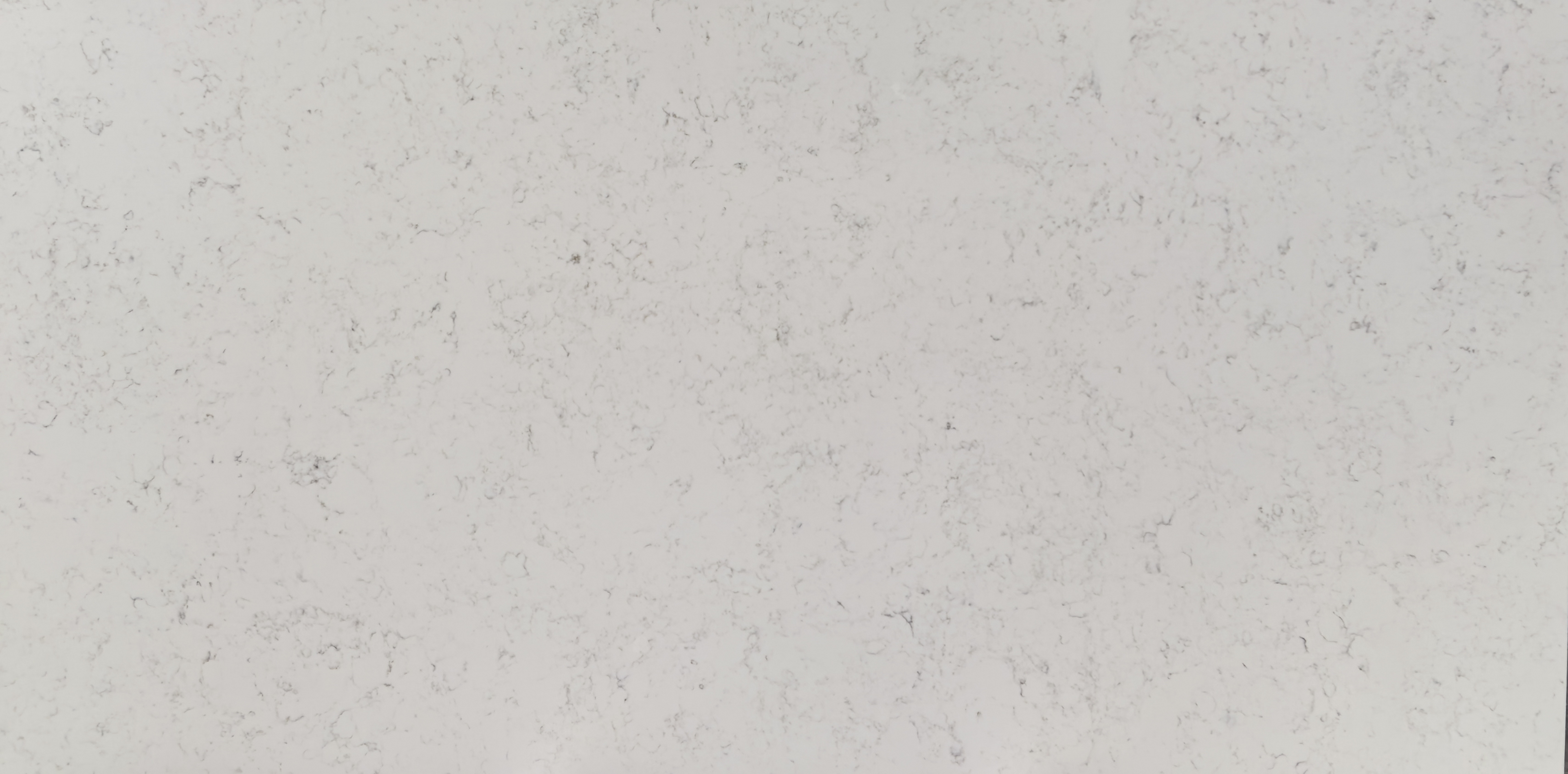 Carrara Jade