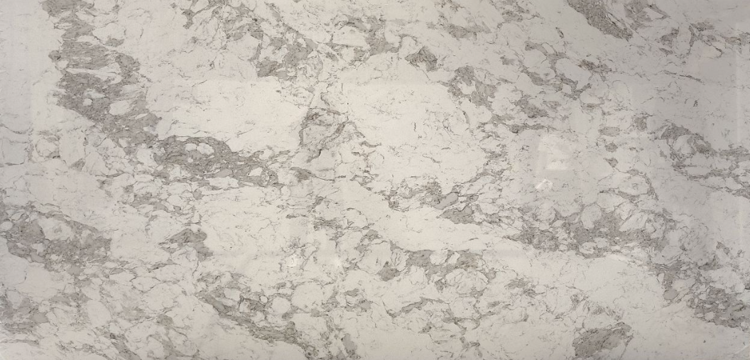 Arabescato Shimmer
