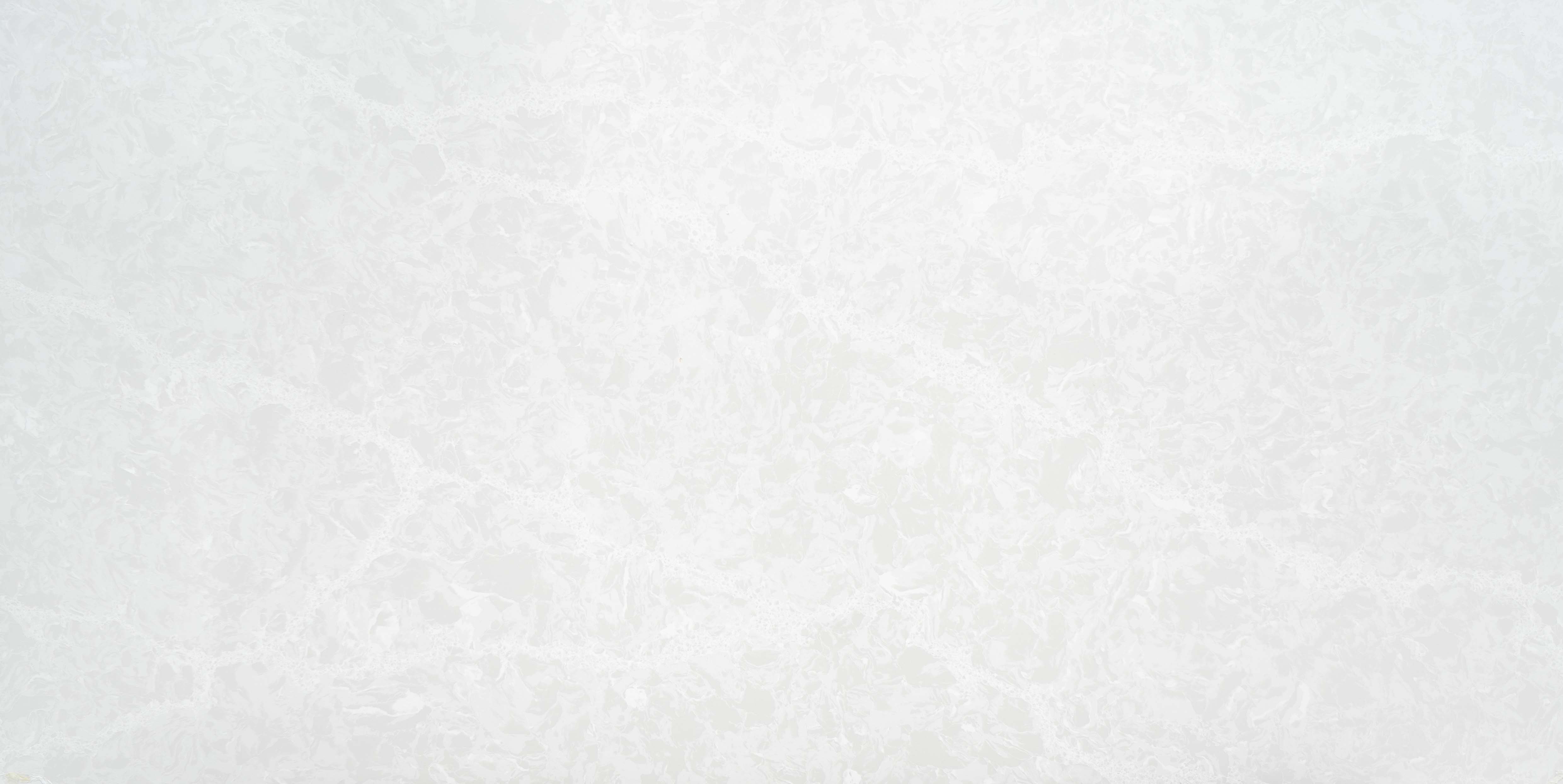 NobleStone Antarctica NobleStone Antarctica