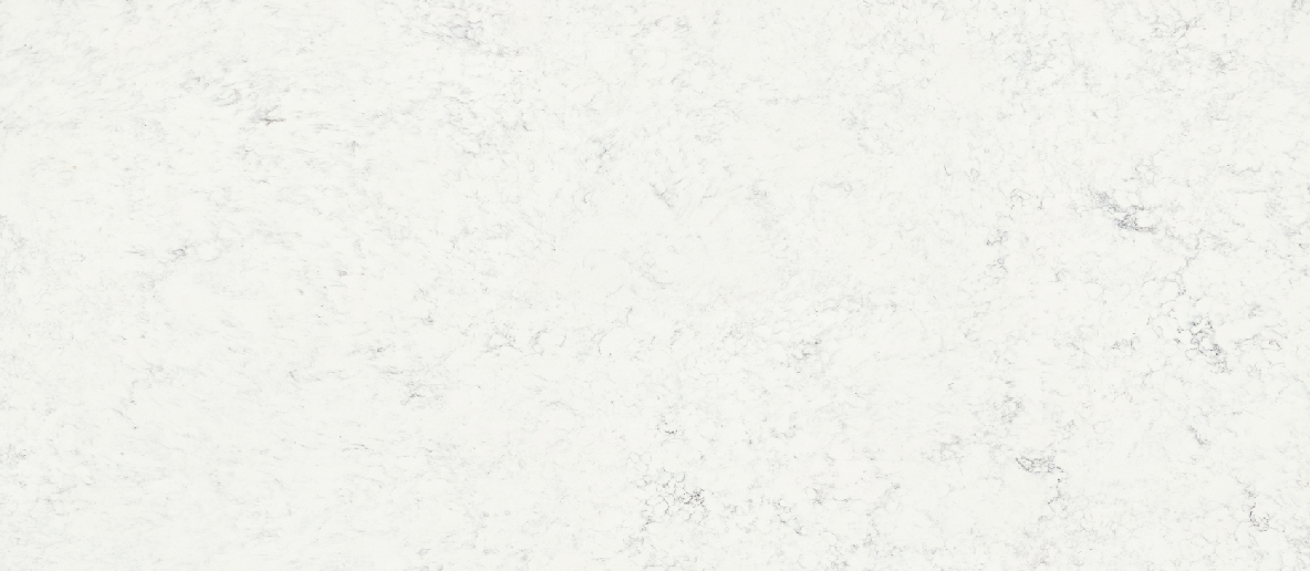 Mirage White