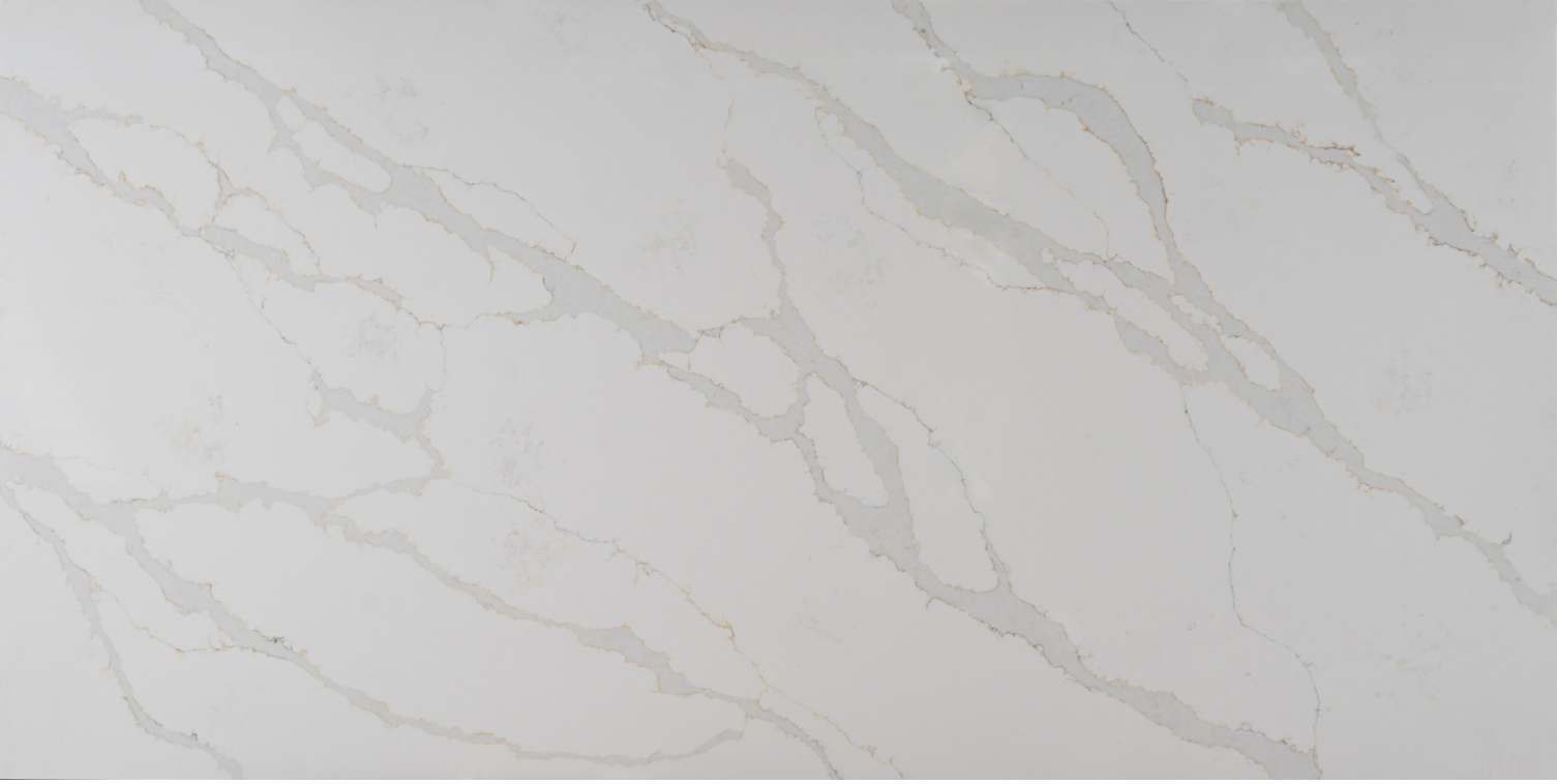 Calacatta Supreme Gold