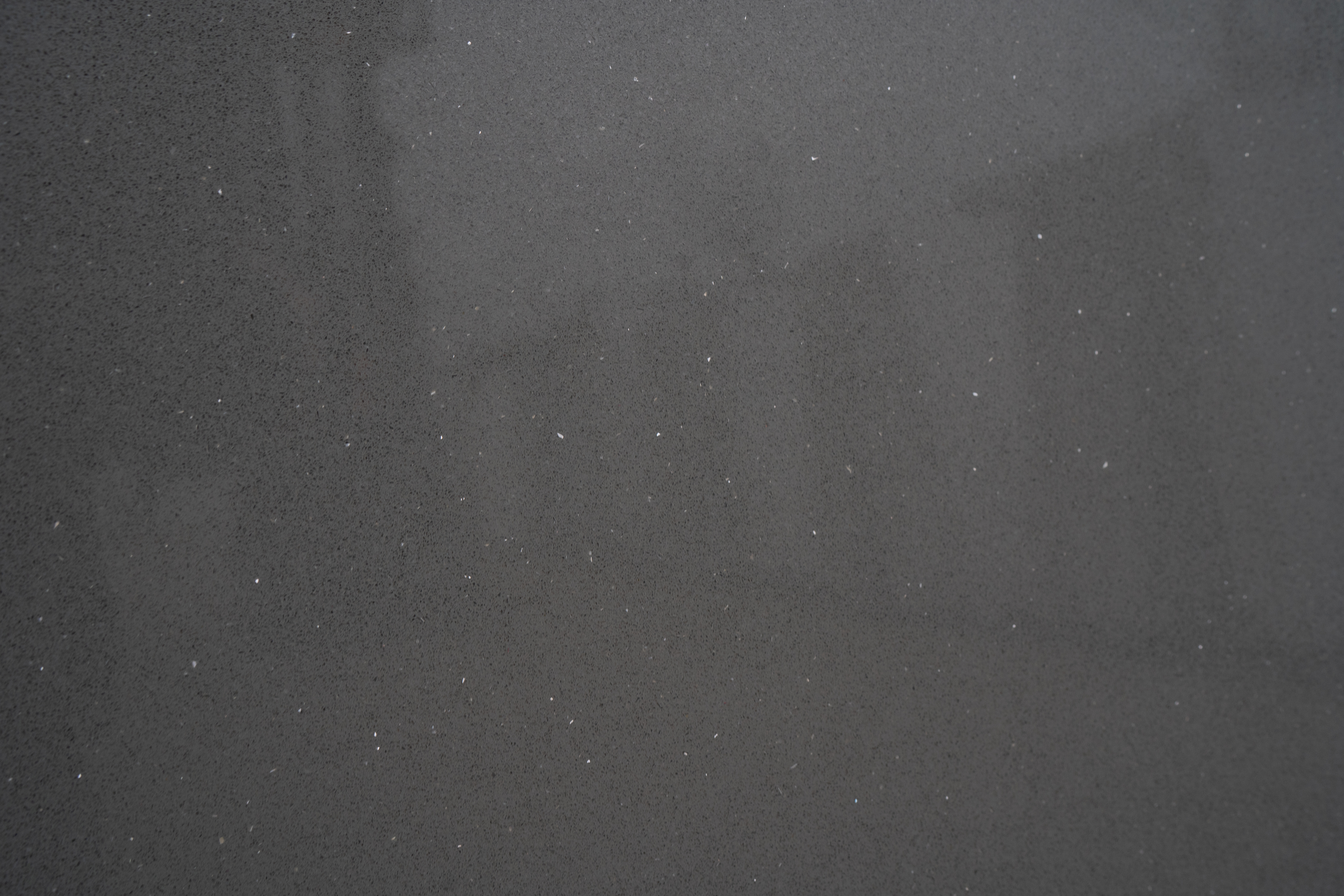 Lustre Grey
