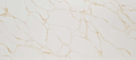Calacatta Golden