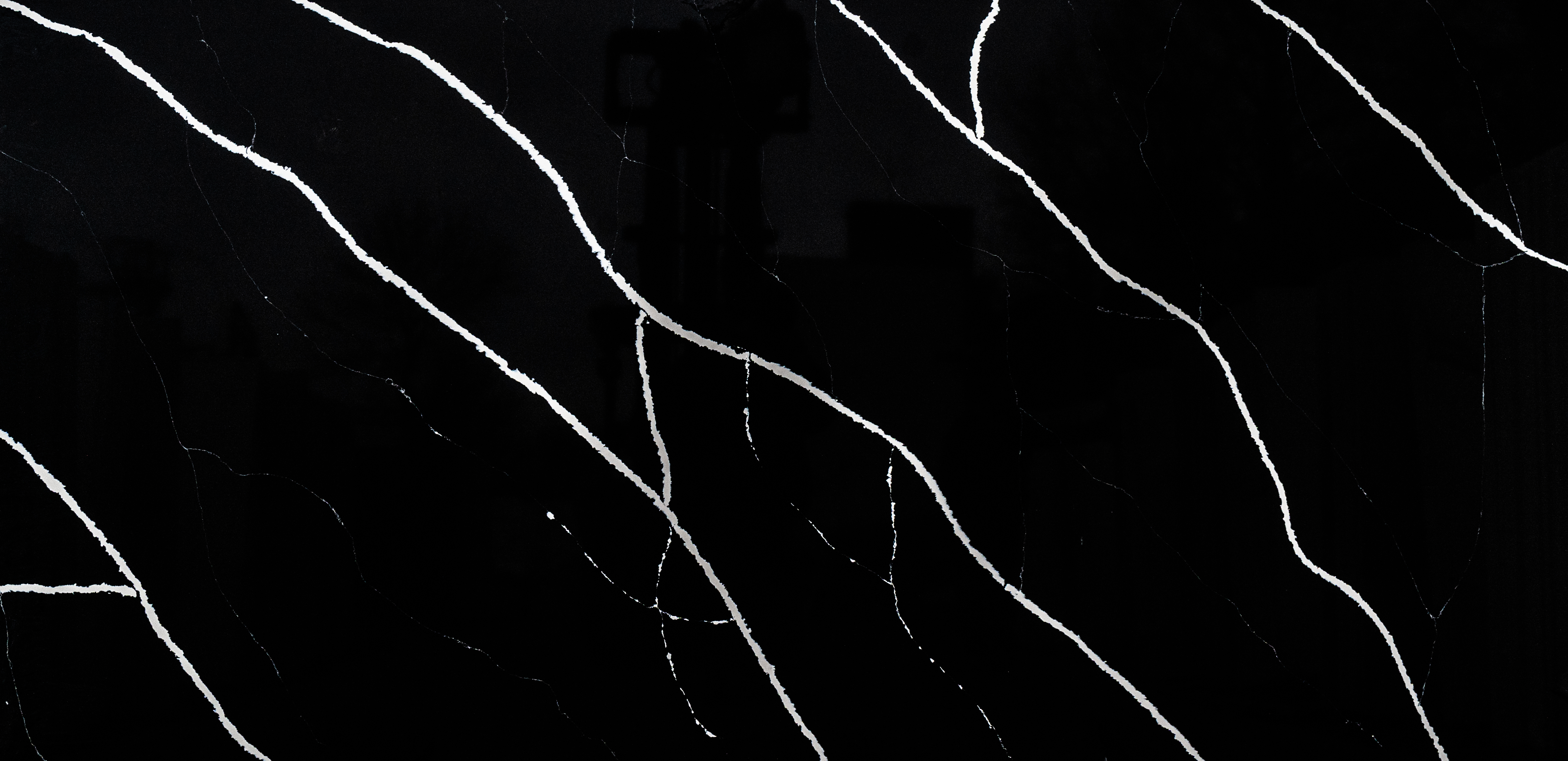 Marquina
