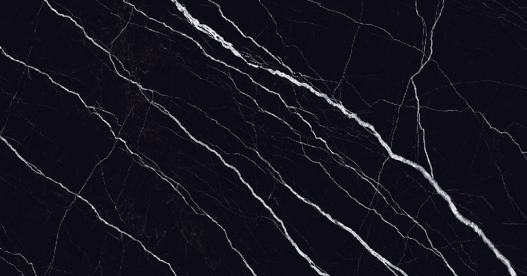 Marquina Nero