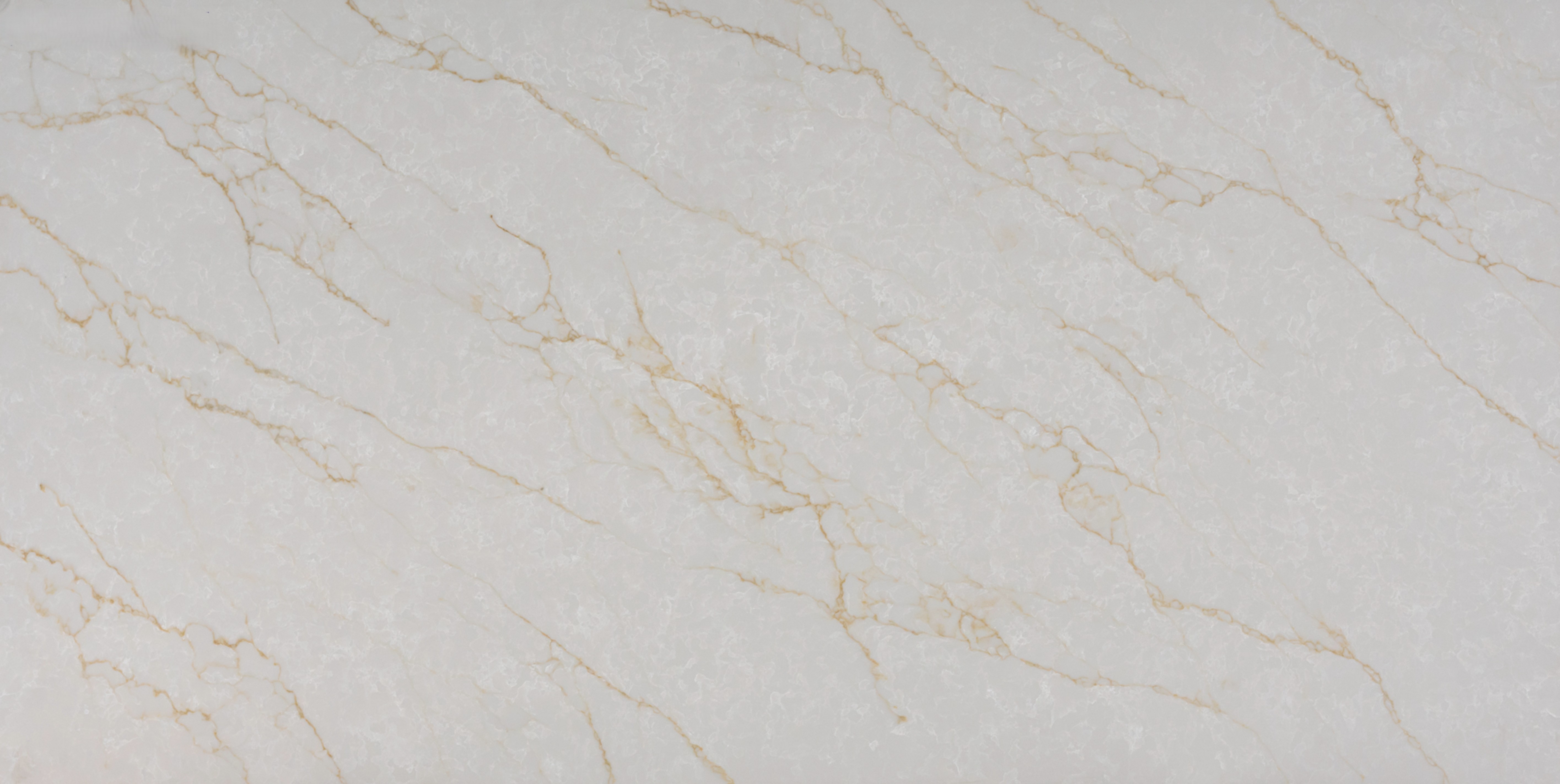 Onyx Gold