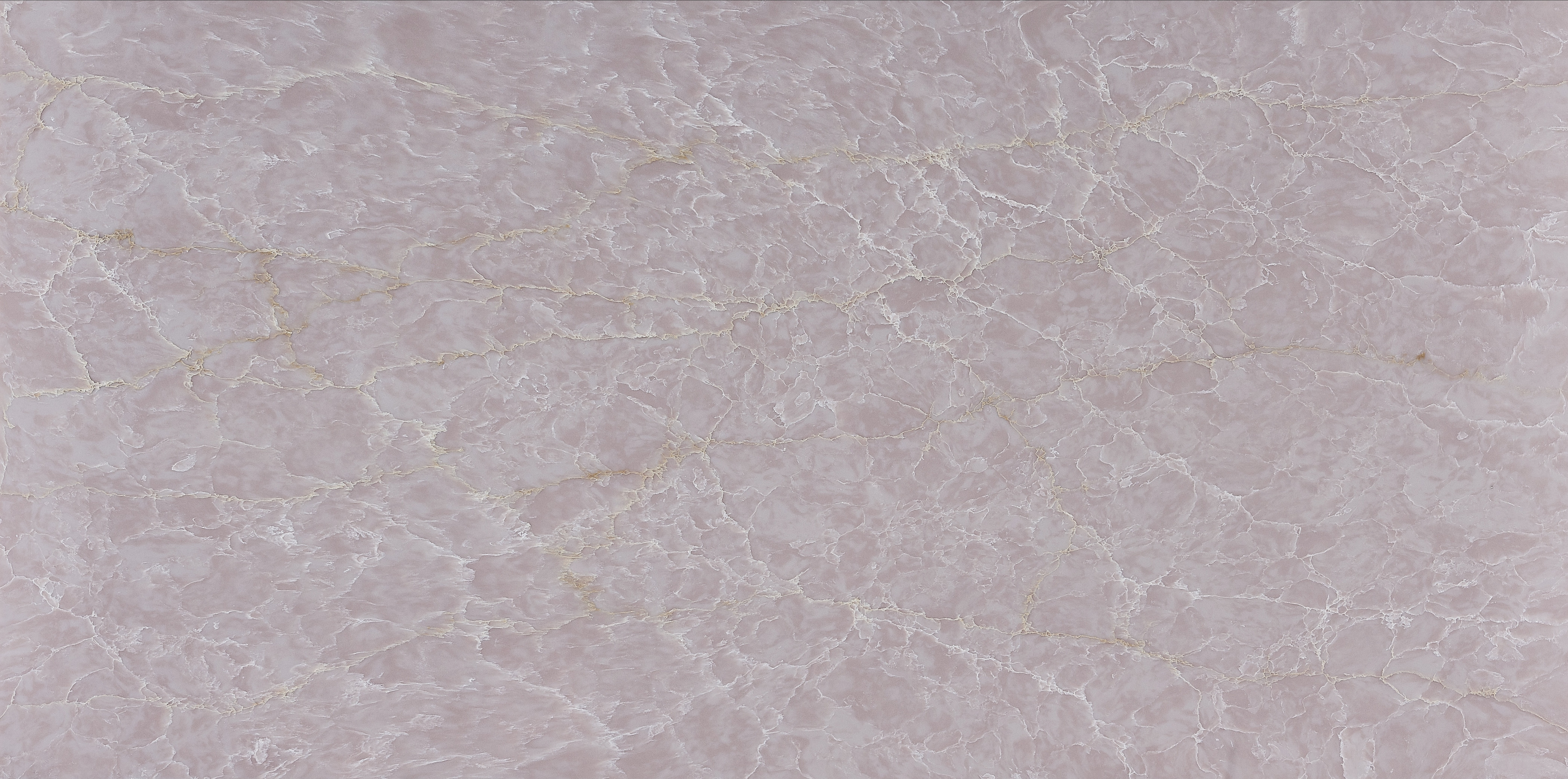 Pink Amazonite