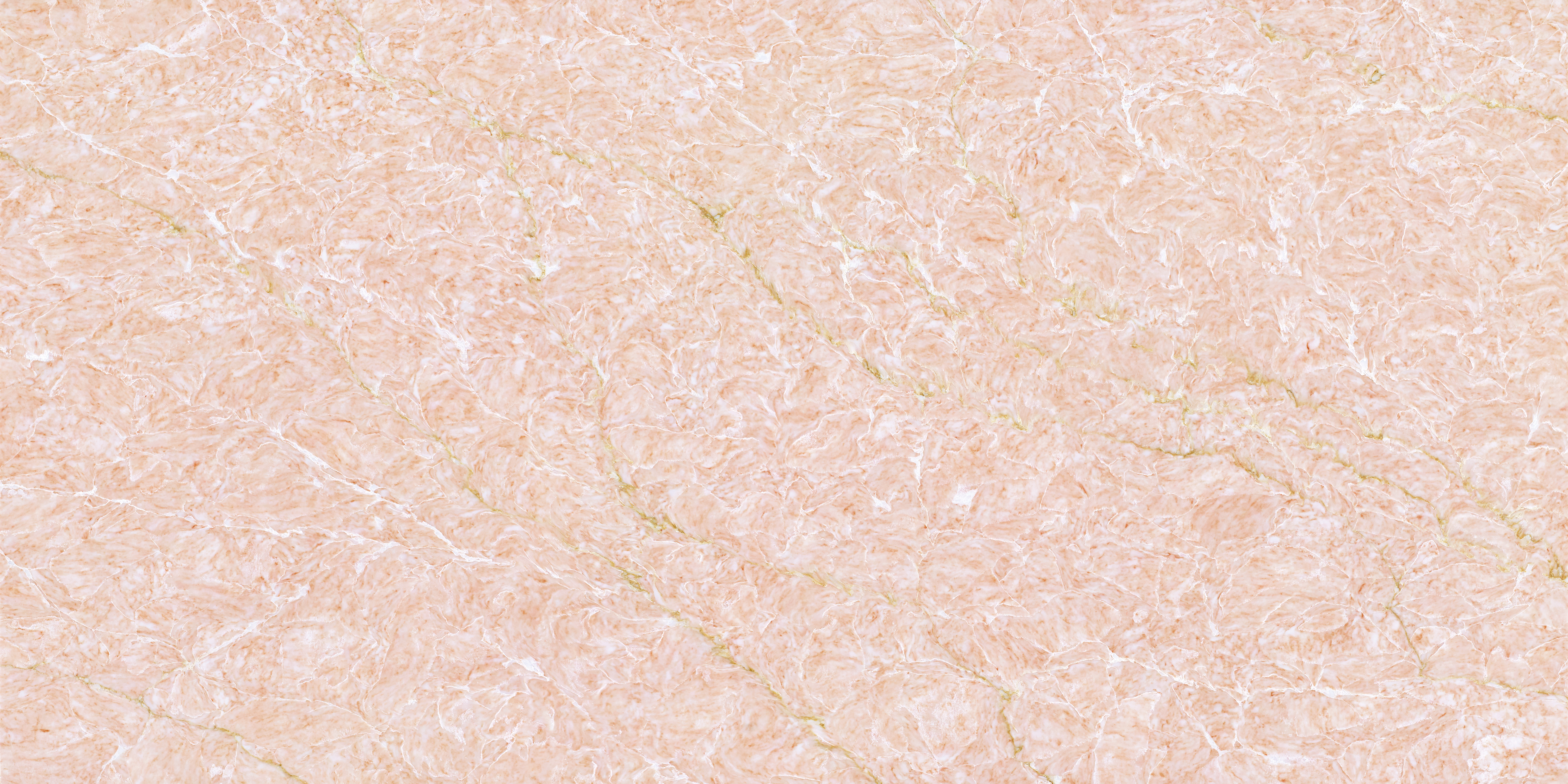Pink Jade