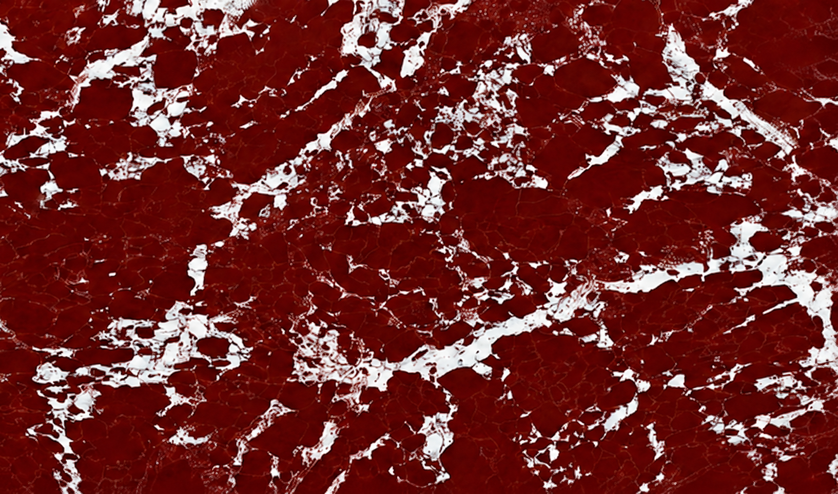 Rosso Levanto