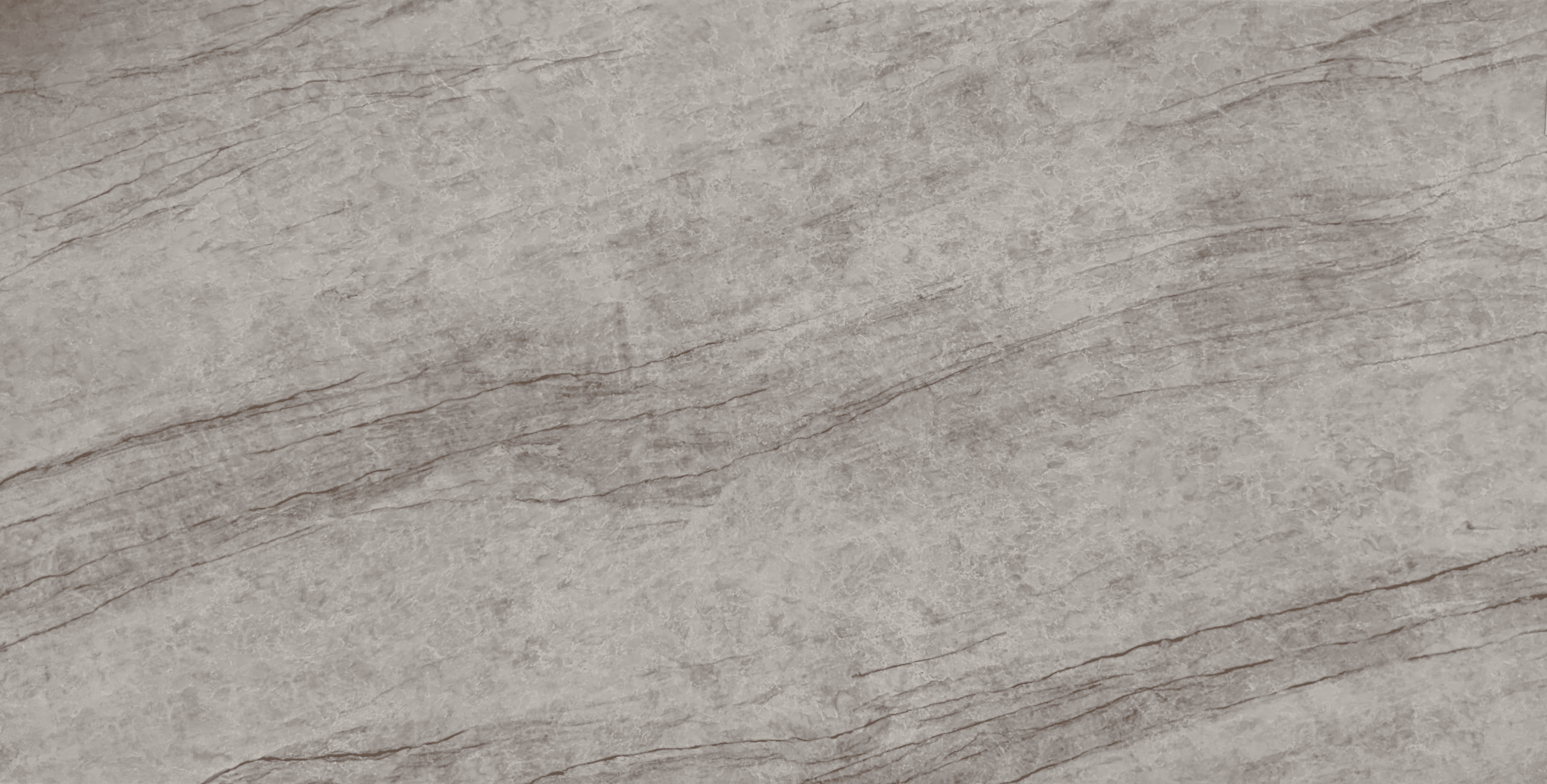 Taj Mahal Supreme 3D Leather