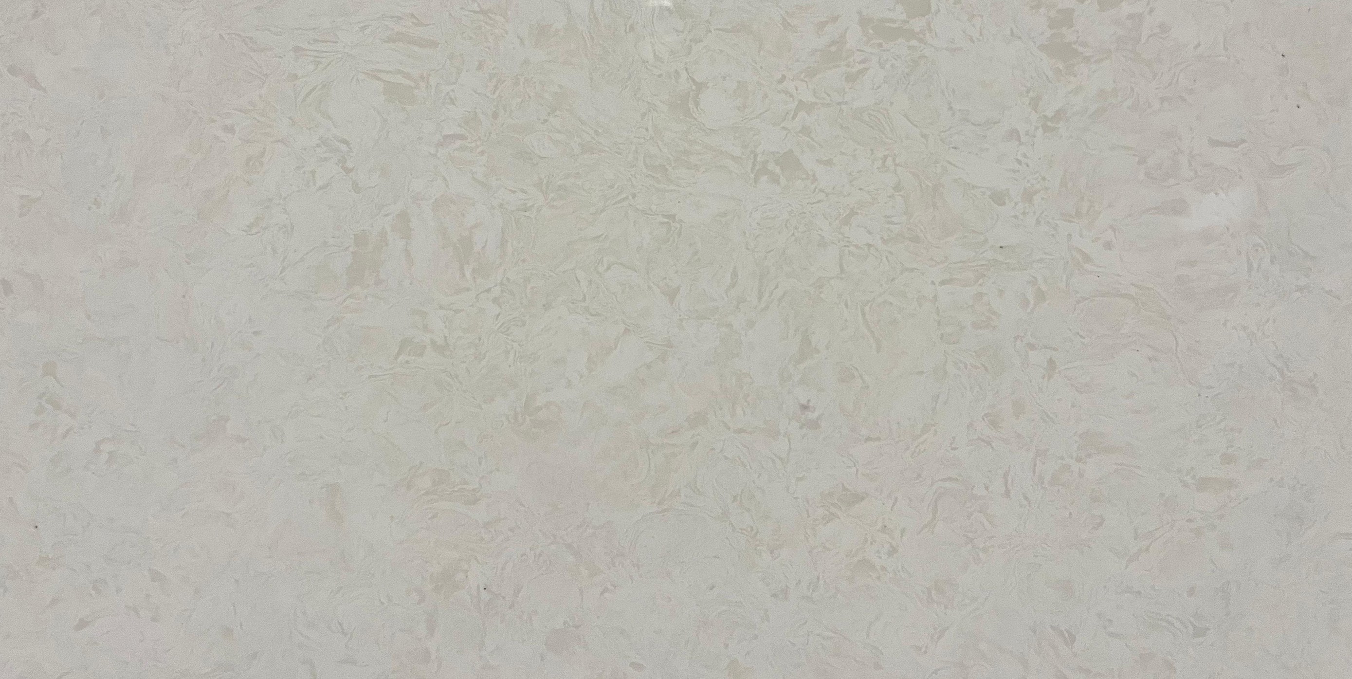 Vanilla