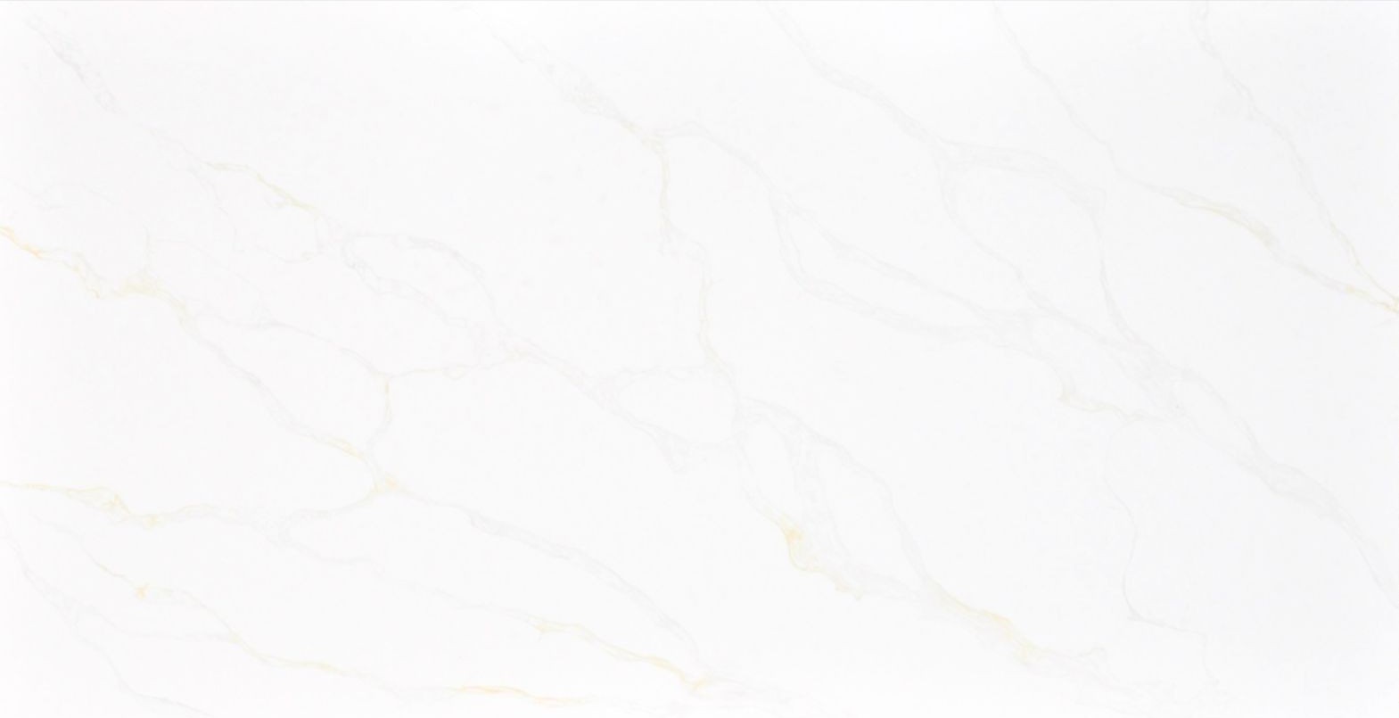 Velato Gold