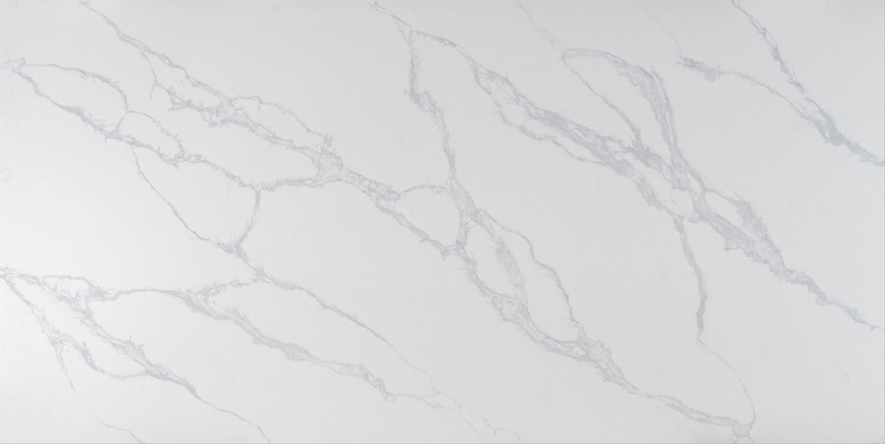 Velato Grey