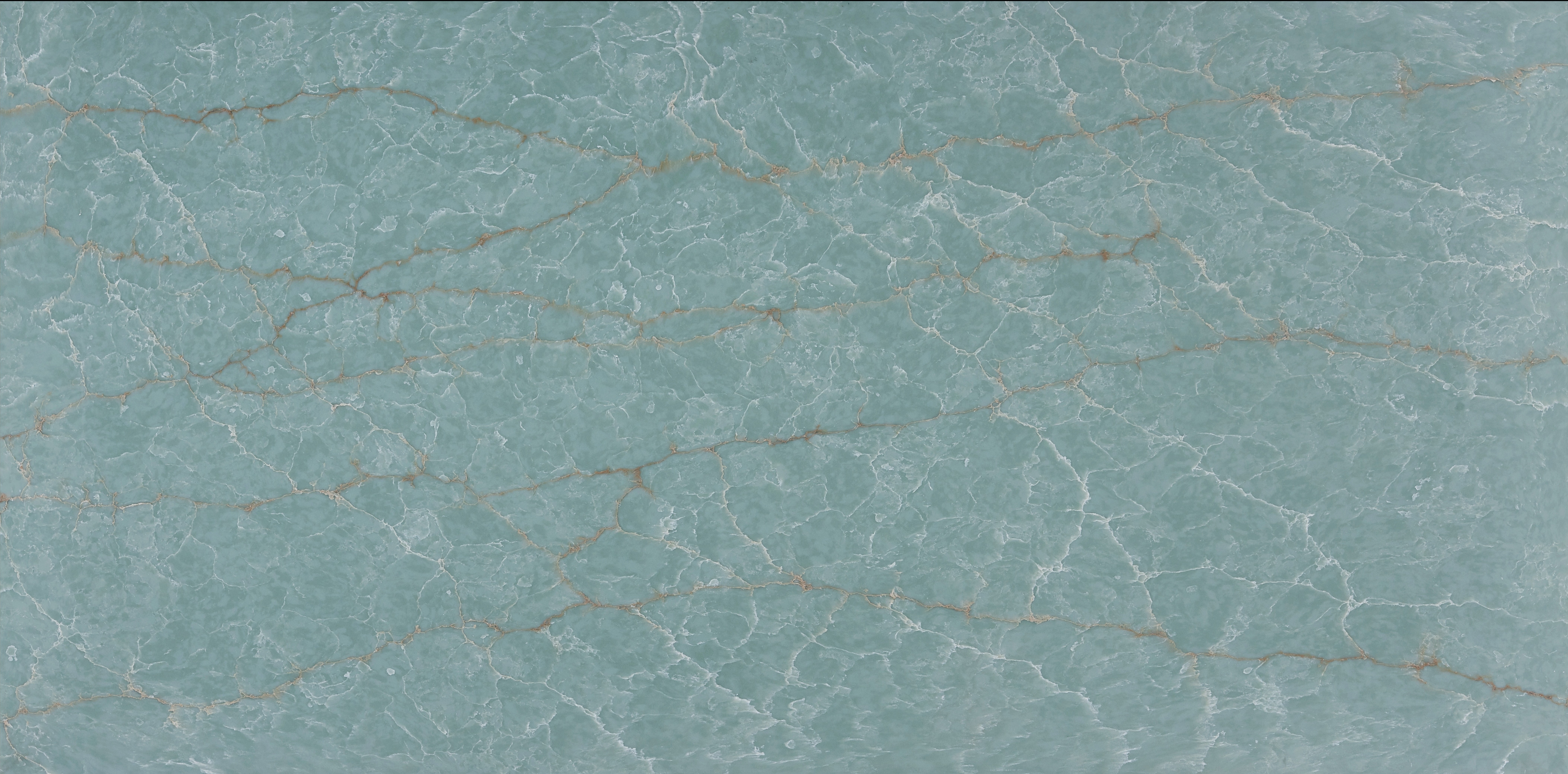 Verde Amazonite