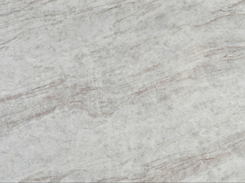 Taj Mahal Supreme 3D