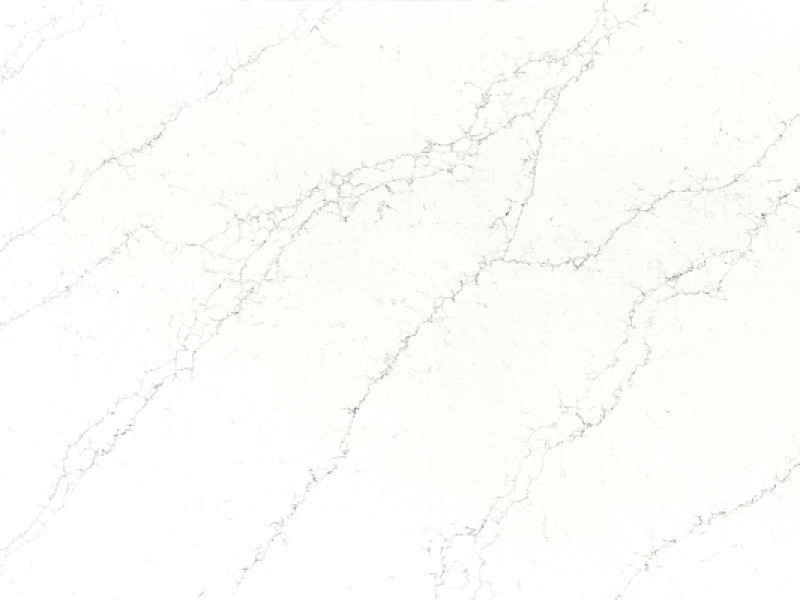 Cal. Alaska Bianco