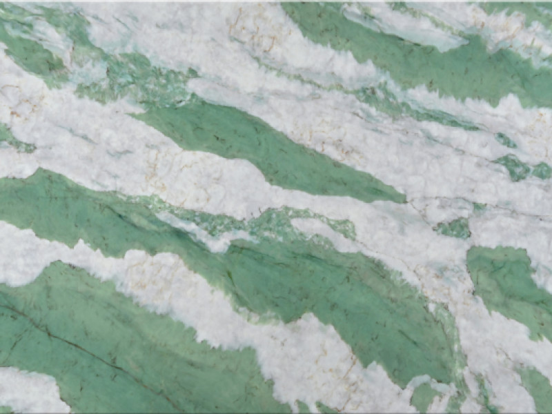 Cristallo Tiffany 3D