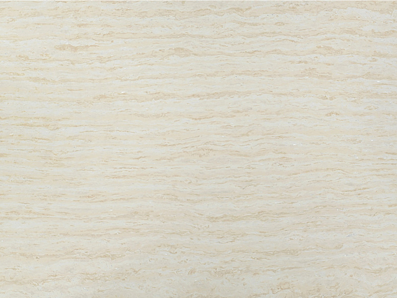 Beige Travertine