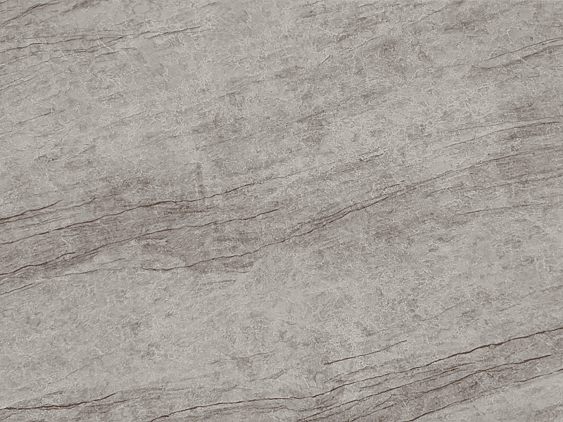 Taj Mahal Supreme 3D