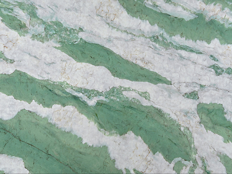 Cristallo Tiffany 3D